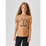 Футболка Acoola