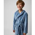 Халат Day and Night