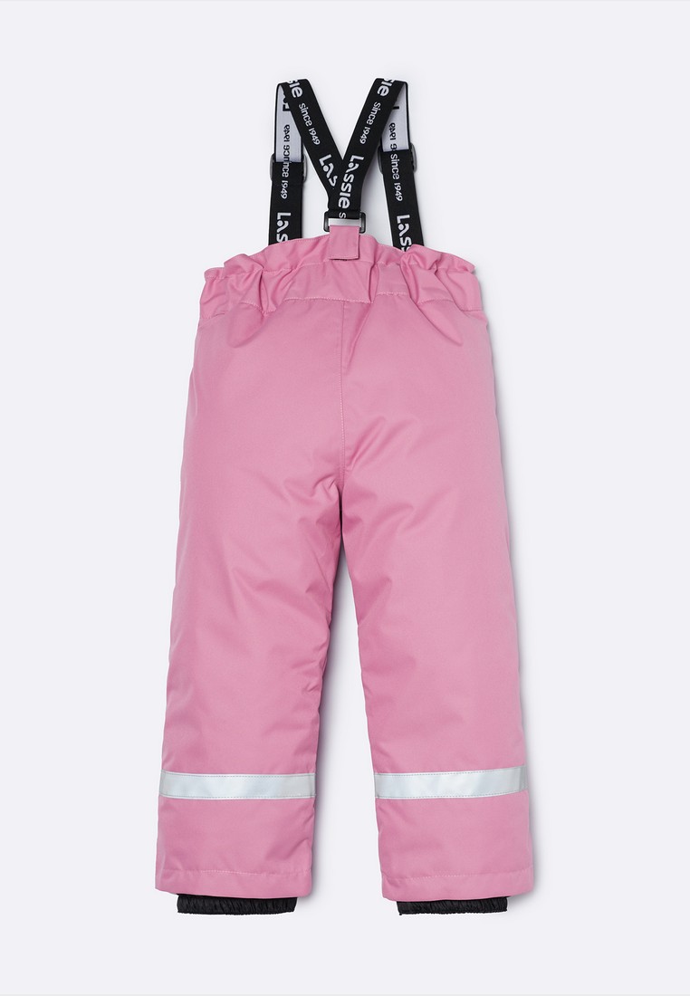 Брюки Lassie 71103412-4680 - фото 5