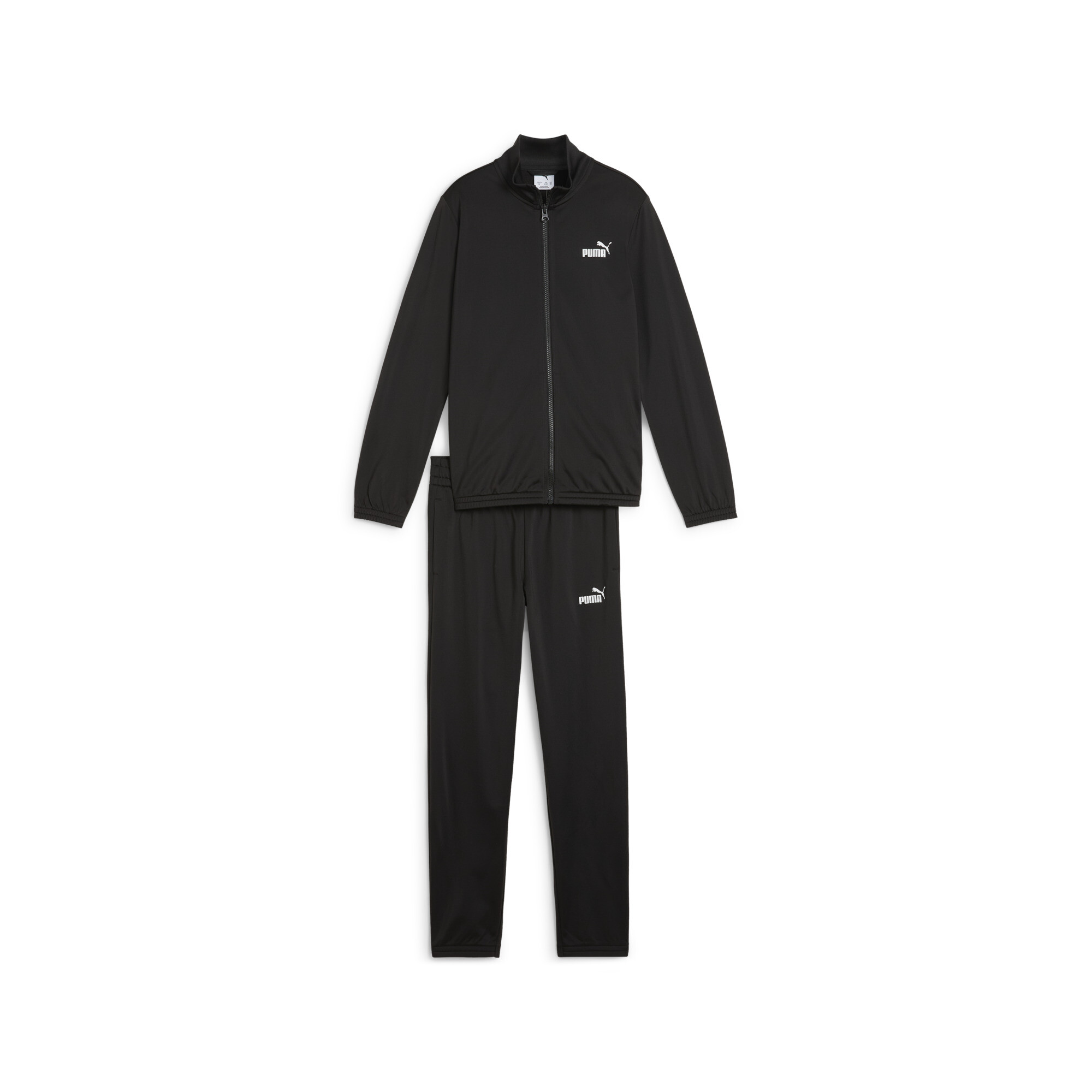 Костюм Puma 68629301 - фото 4