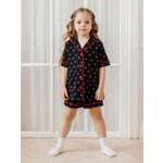 Пижама batik