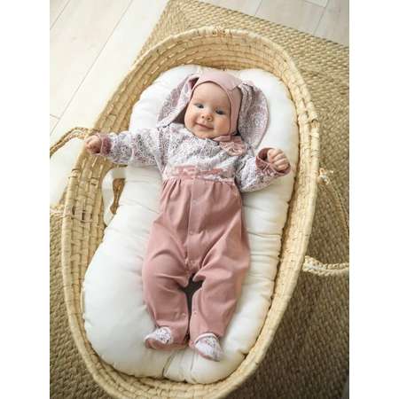 Чепчик Trendyco kids
