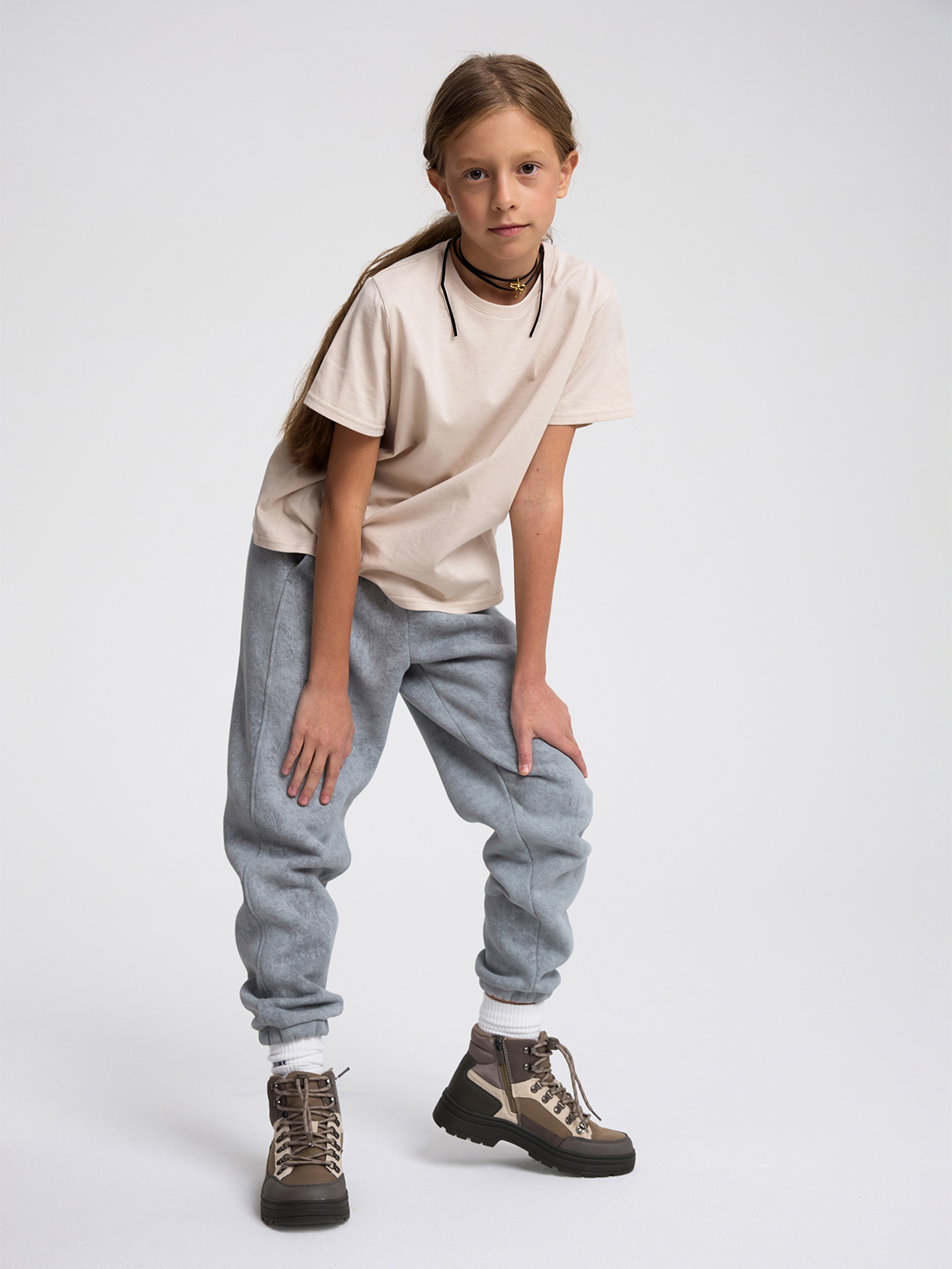 Футболка Mjolk 43116564 - фото 4