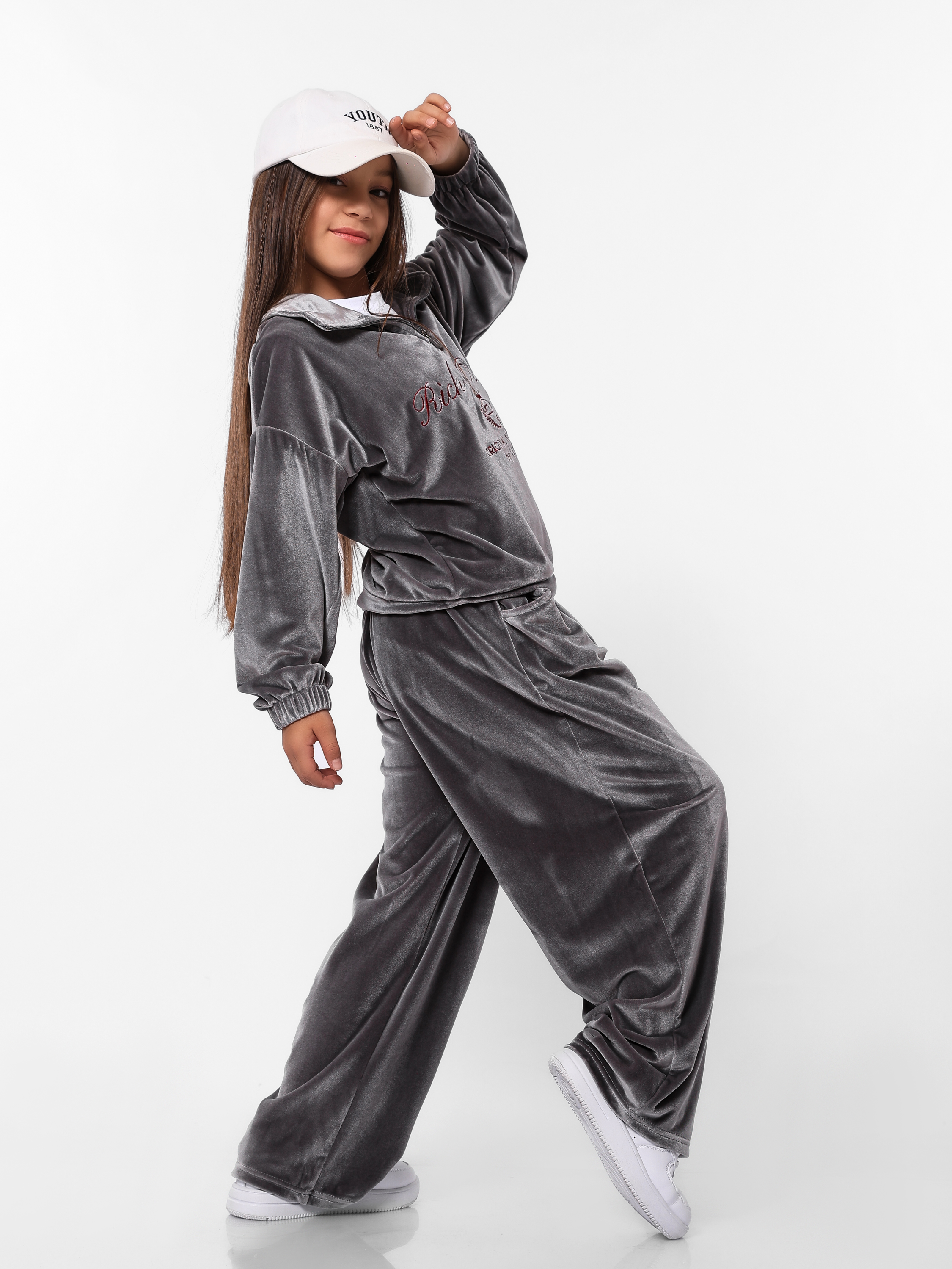 Костюм Kukurumi 79/4 - фото 7