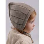 Шапочка Amarobaby