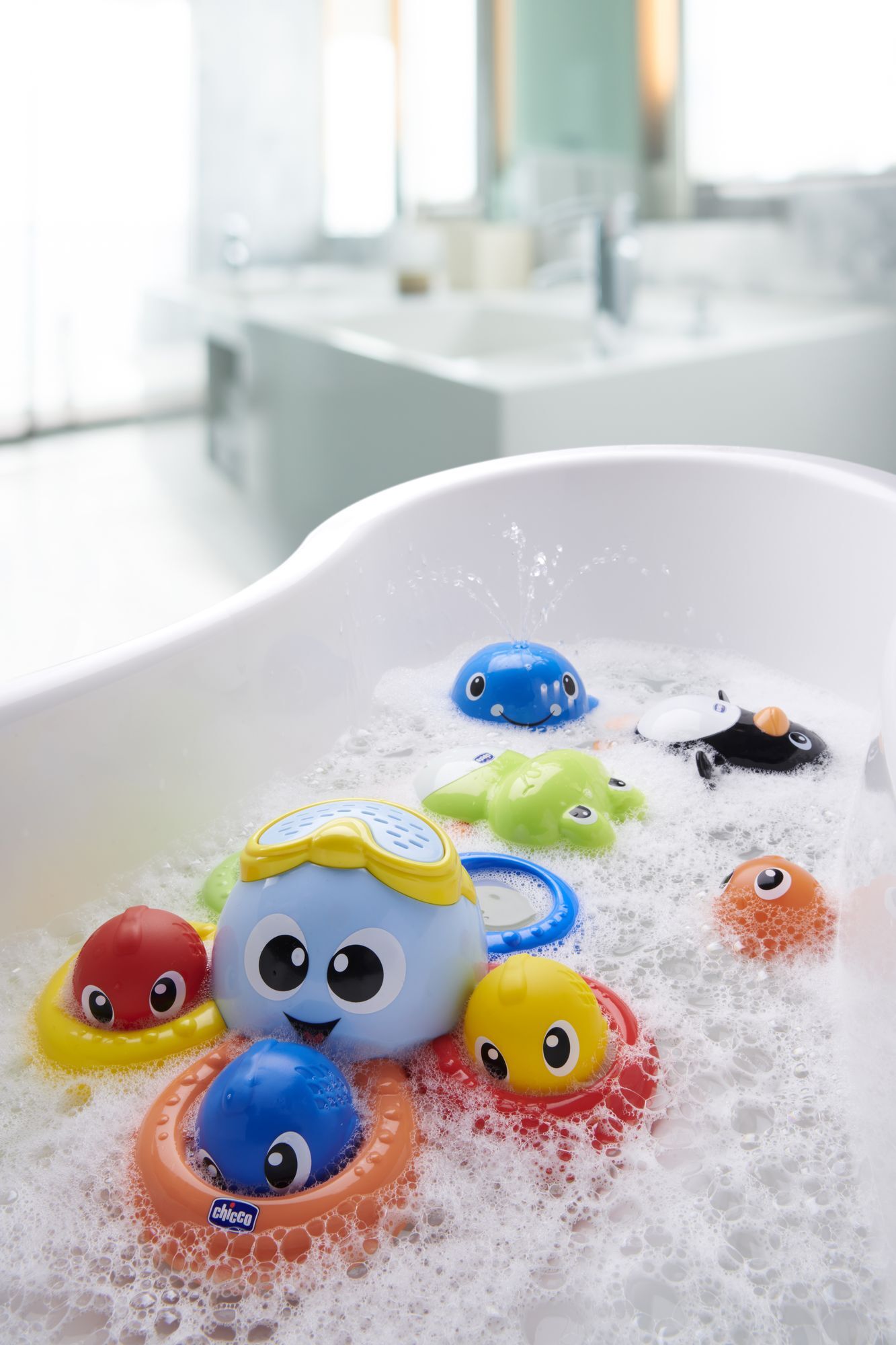 Игрушка Chicco - фото 8