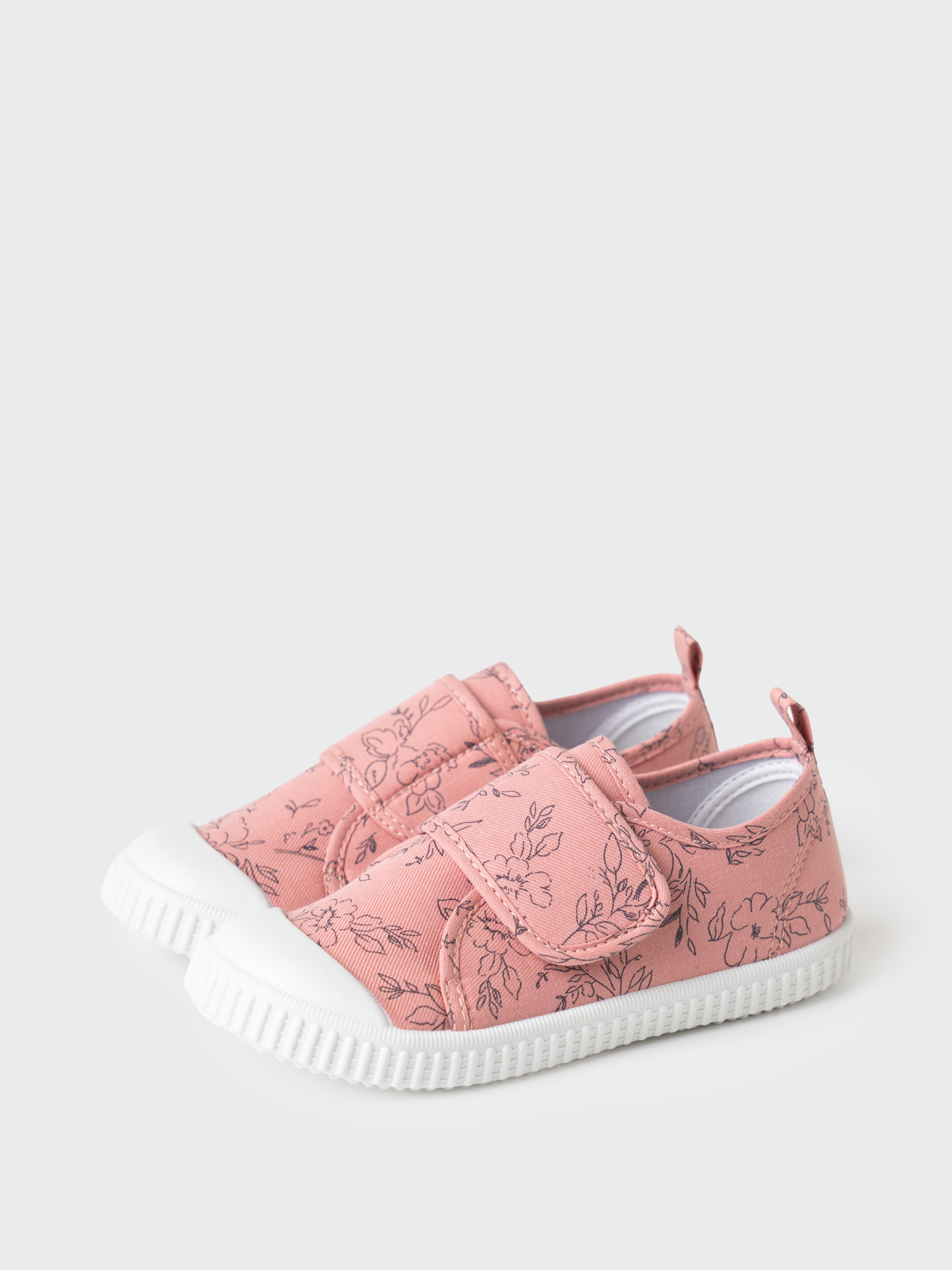 Кеды PlayToday 12622747 - фото 1