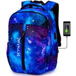 Рюкзак SkyName