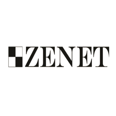 ZENET
