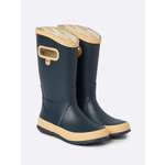 Резиновые сапоги Lassie