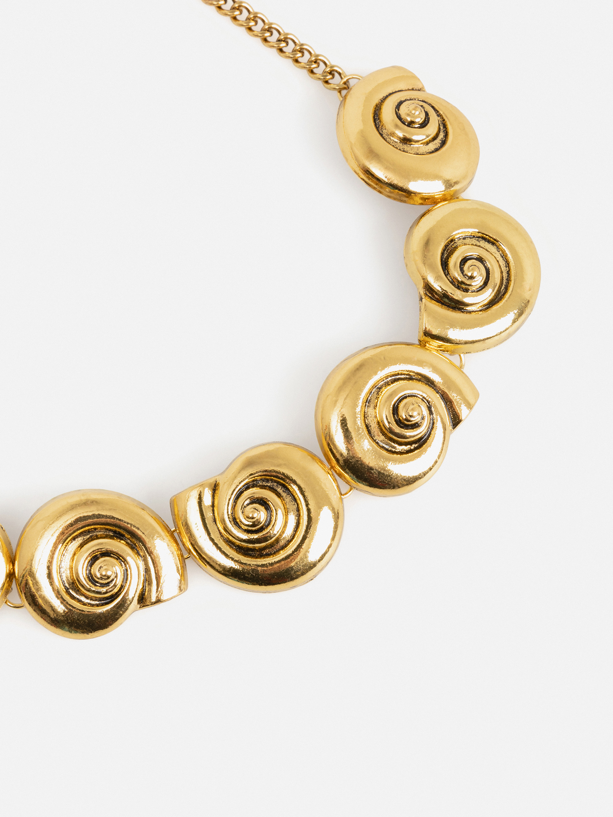 Колье Infinity Lingerie 31206230005_0094289 - фото 2