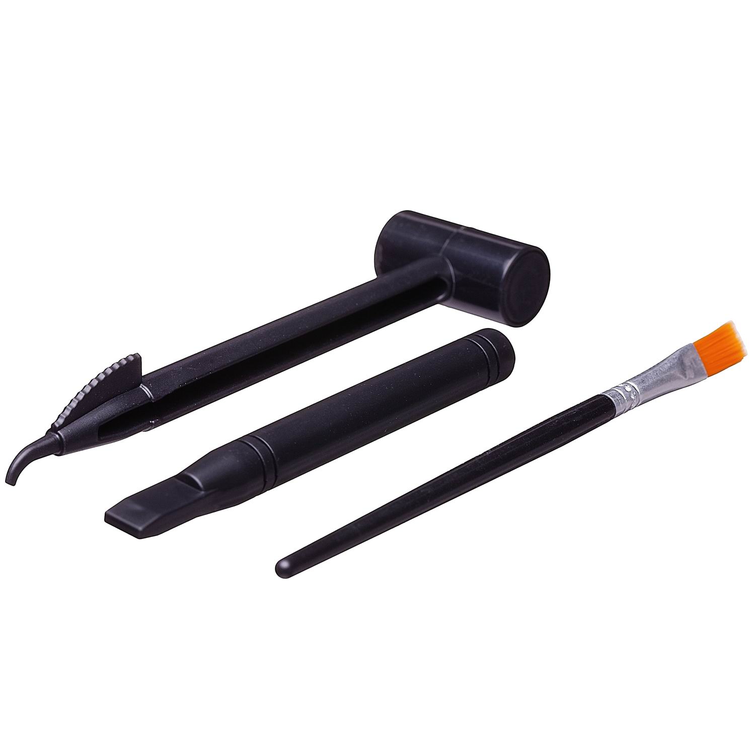 Игровой набор Junfa Раскопки - фото 4