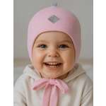 Шапка ПриКиндер