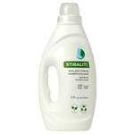 Гель для стирки белья STIRALITI универсальный