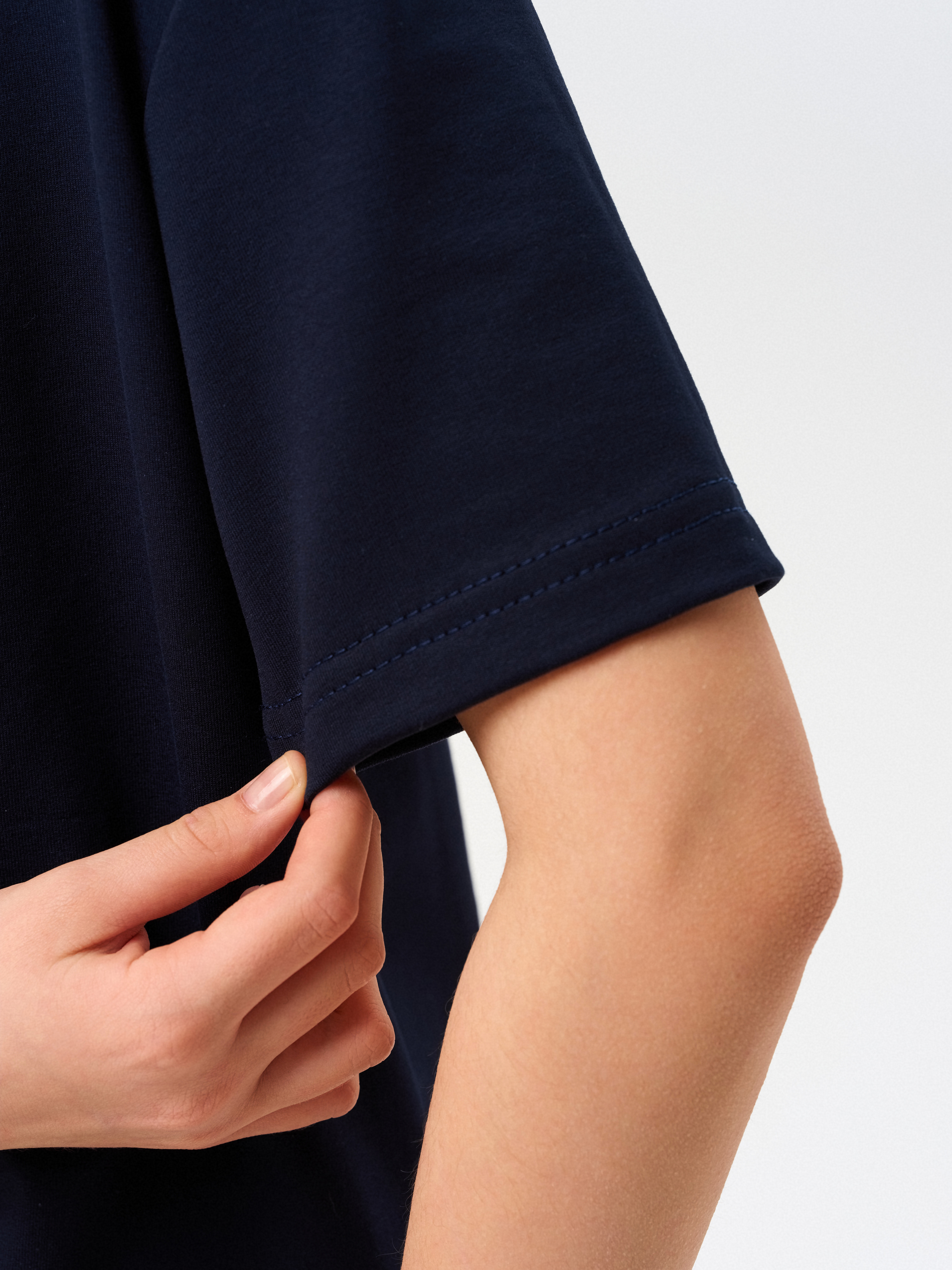 Костюм CosmoTex ШКО011354 - фото 9