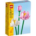 Конструктор LEGO Botanicals 40647 220 дет.