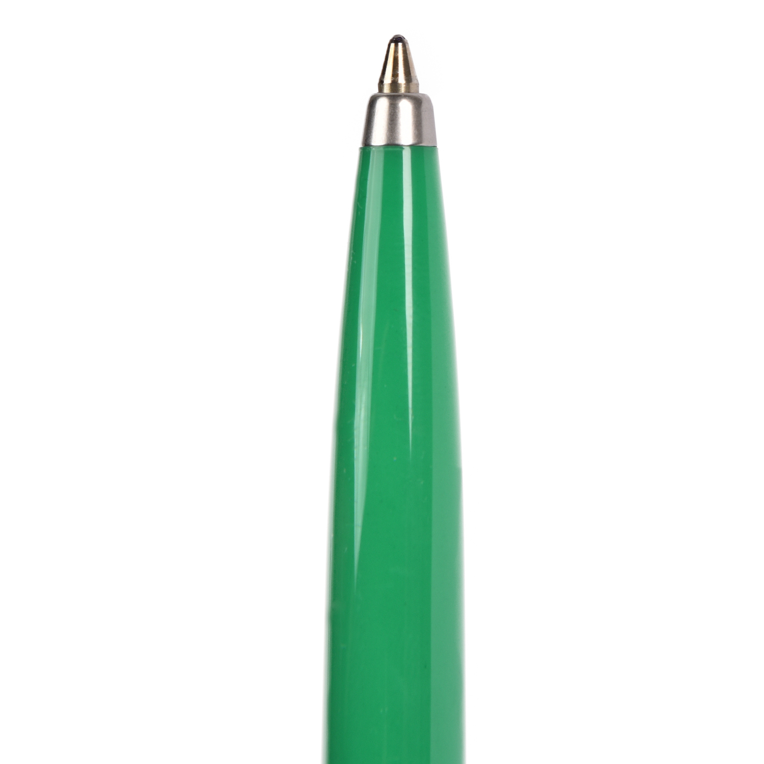Ручка шариковая PARKER 1 шт. - фото 4