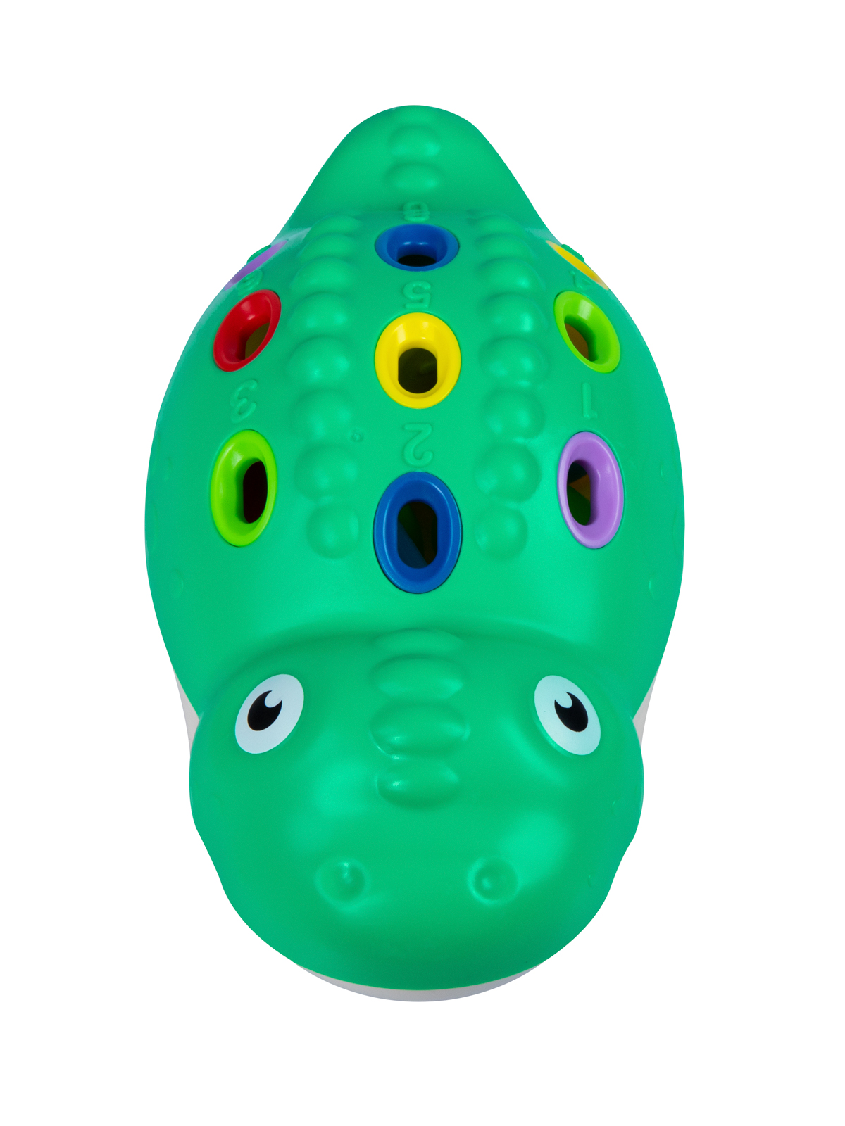 Игрушка Smart Baby сортер - фото 11