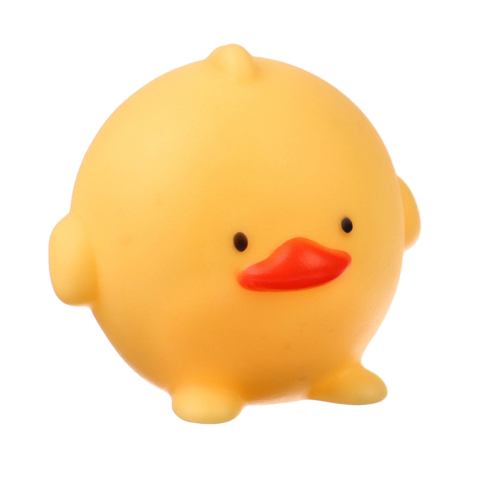 Игрушка Крошка Я - фото 7
