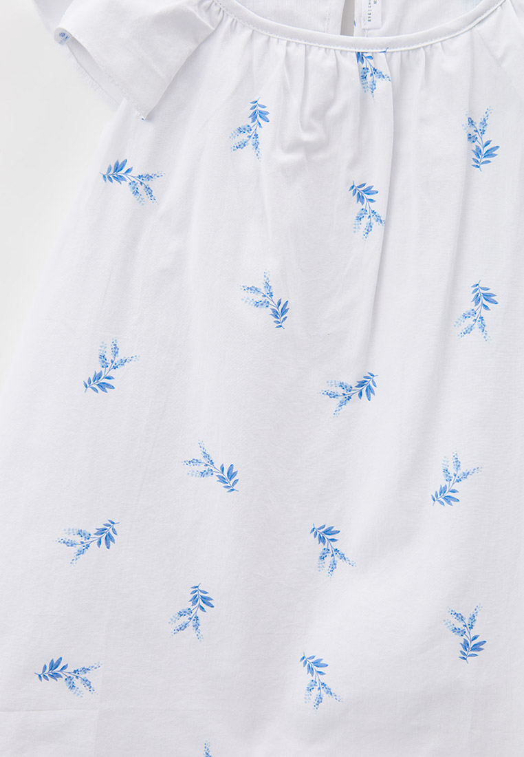 Платье Ete Children 1112013983 - фото 3