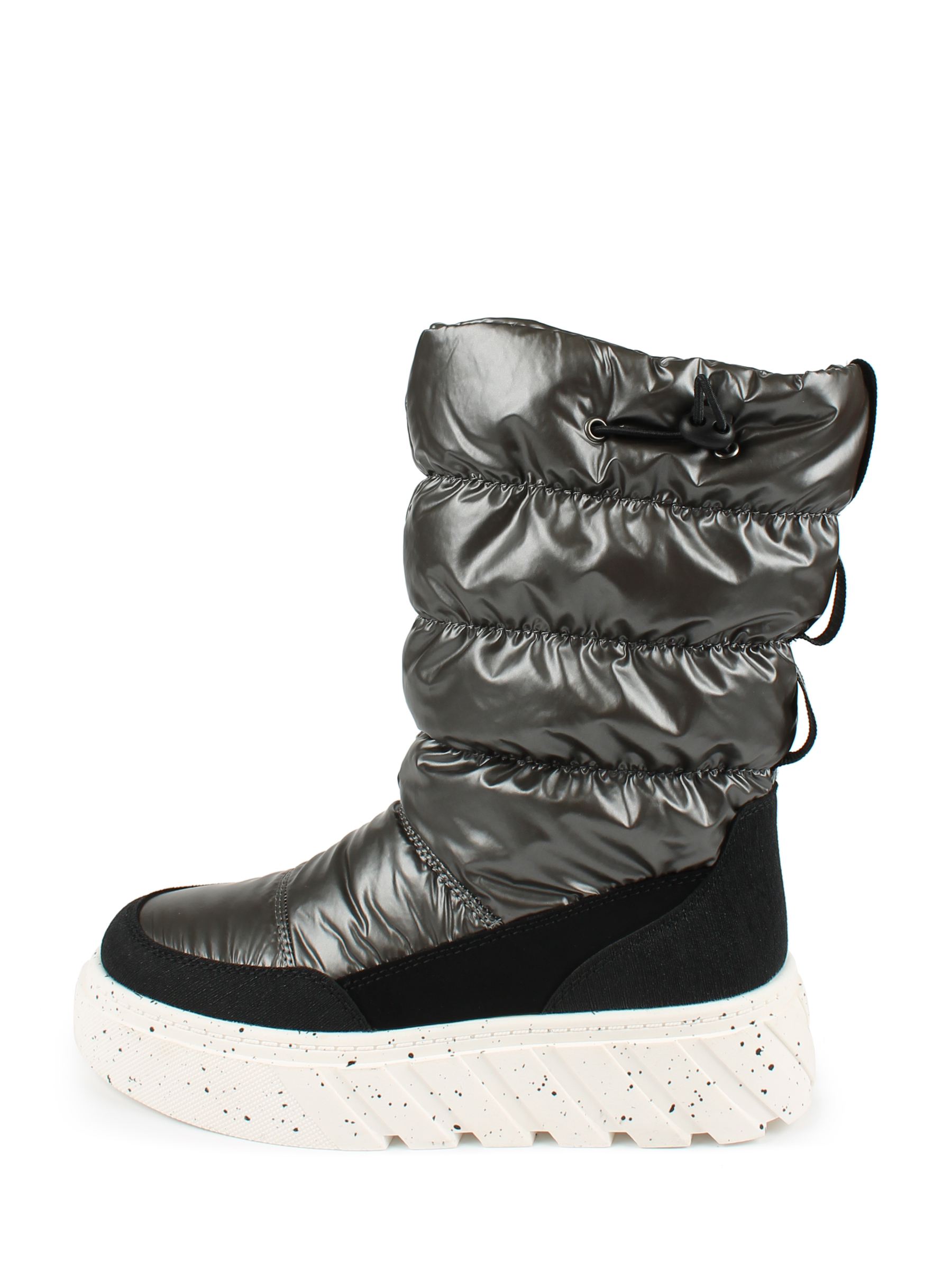 Ботинки Antilopa AL 15010 - фото 14