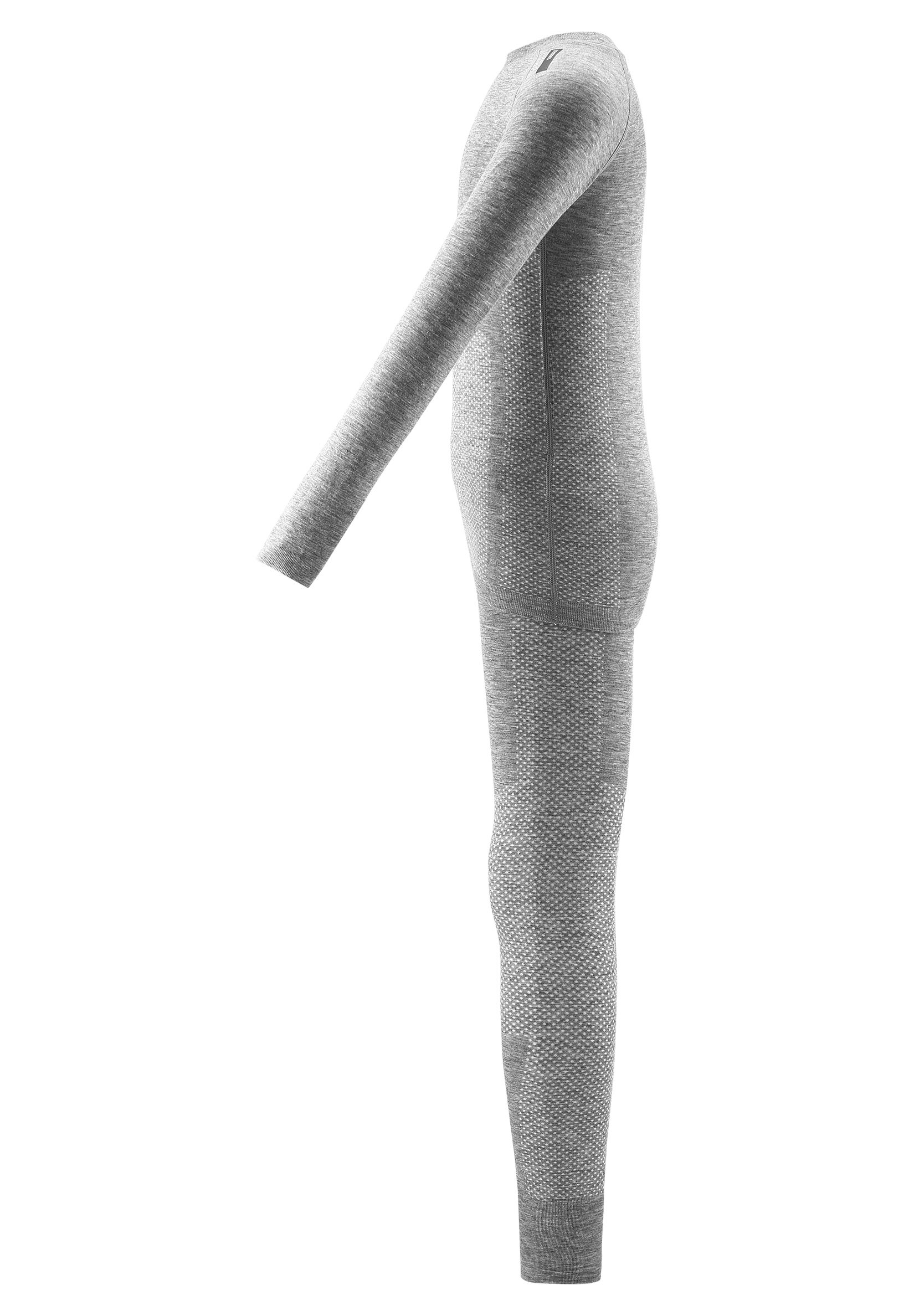 Термокостюм Reima 536608-9150 - фото 5