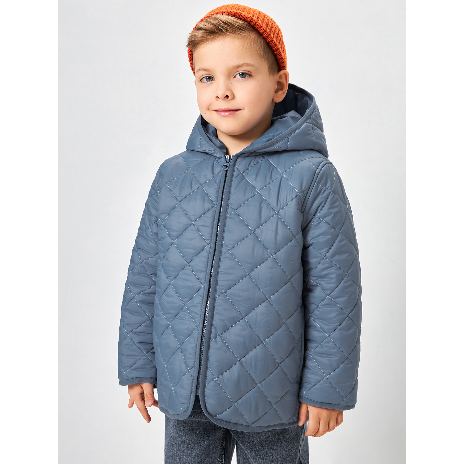 Куртка Acoola 20120130272_0068557 - фото 1