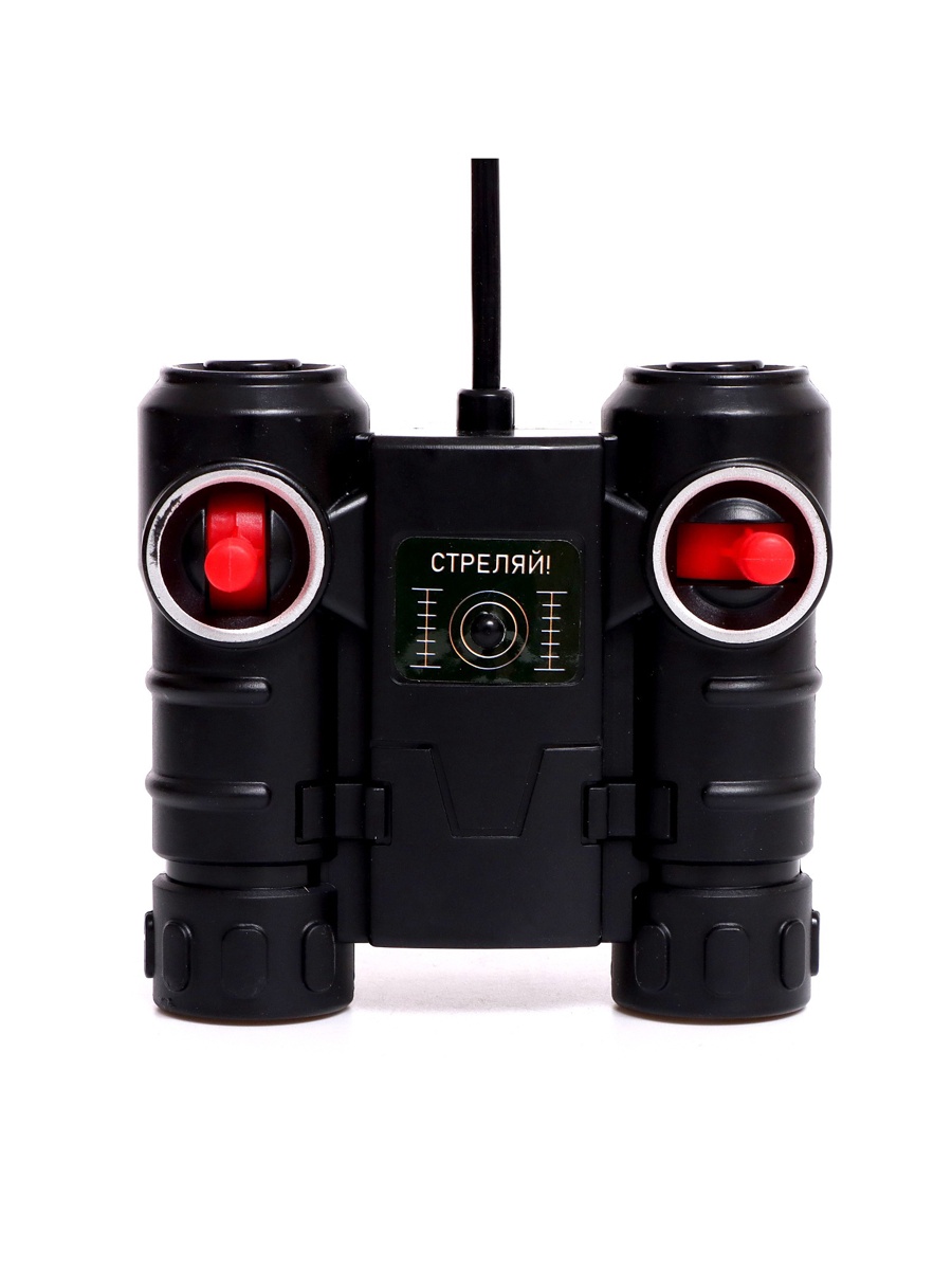 Танк Автоград 9224885 - фото 5