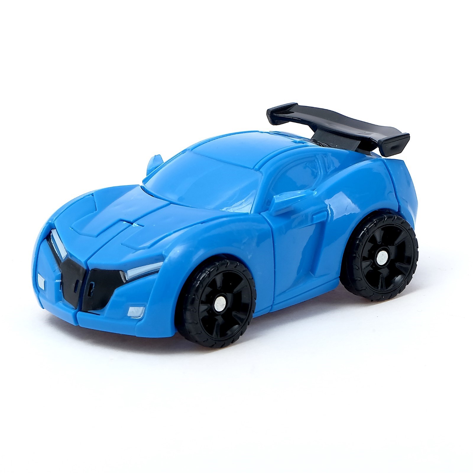 Игровой набор WOOW TOYS - фото 4