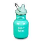 Бутылочка Klean Kanteen 355 мл