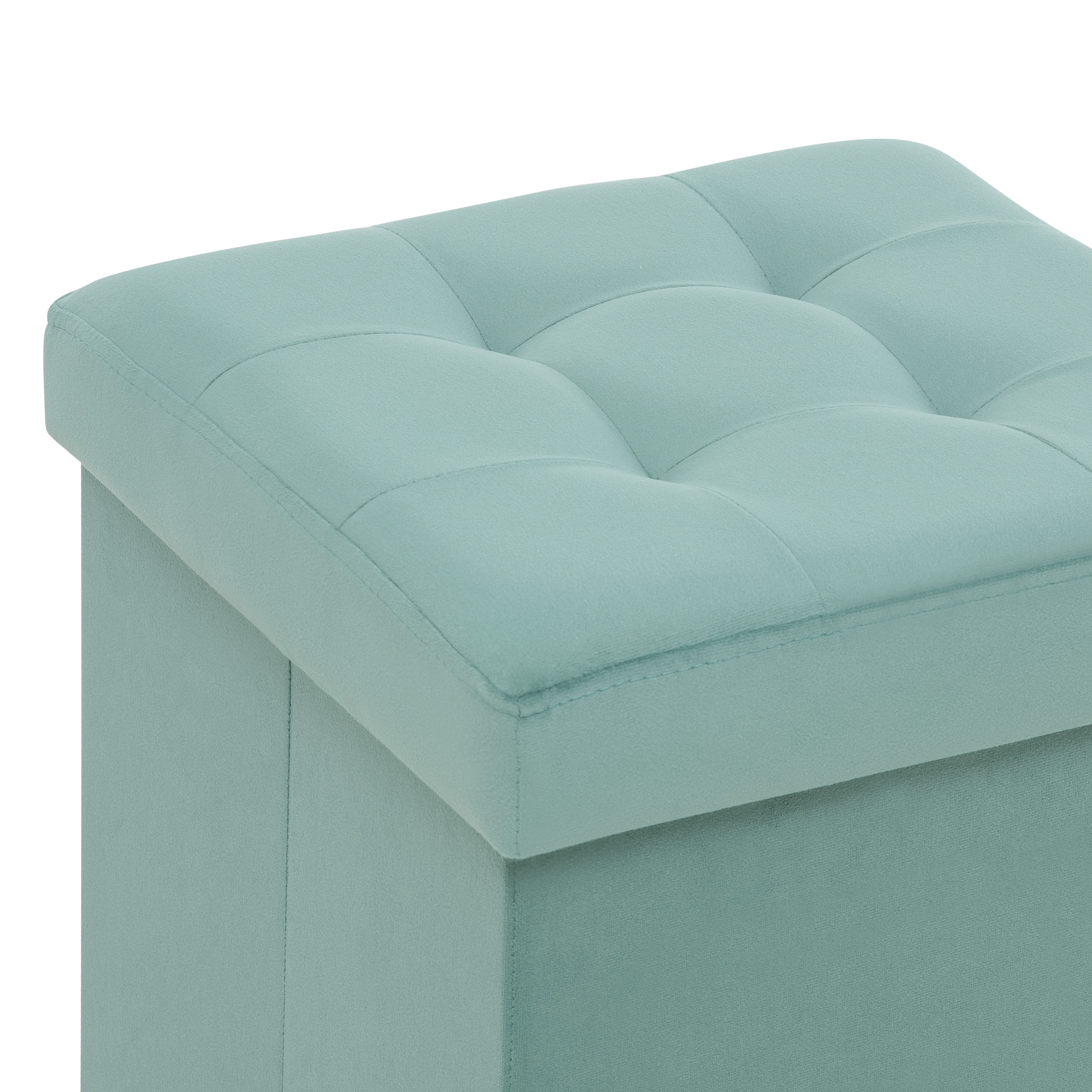 Пуфик Leset - фото 9