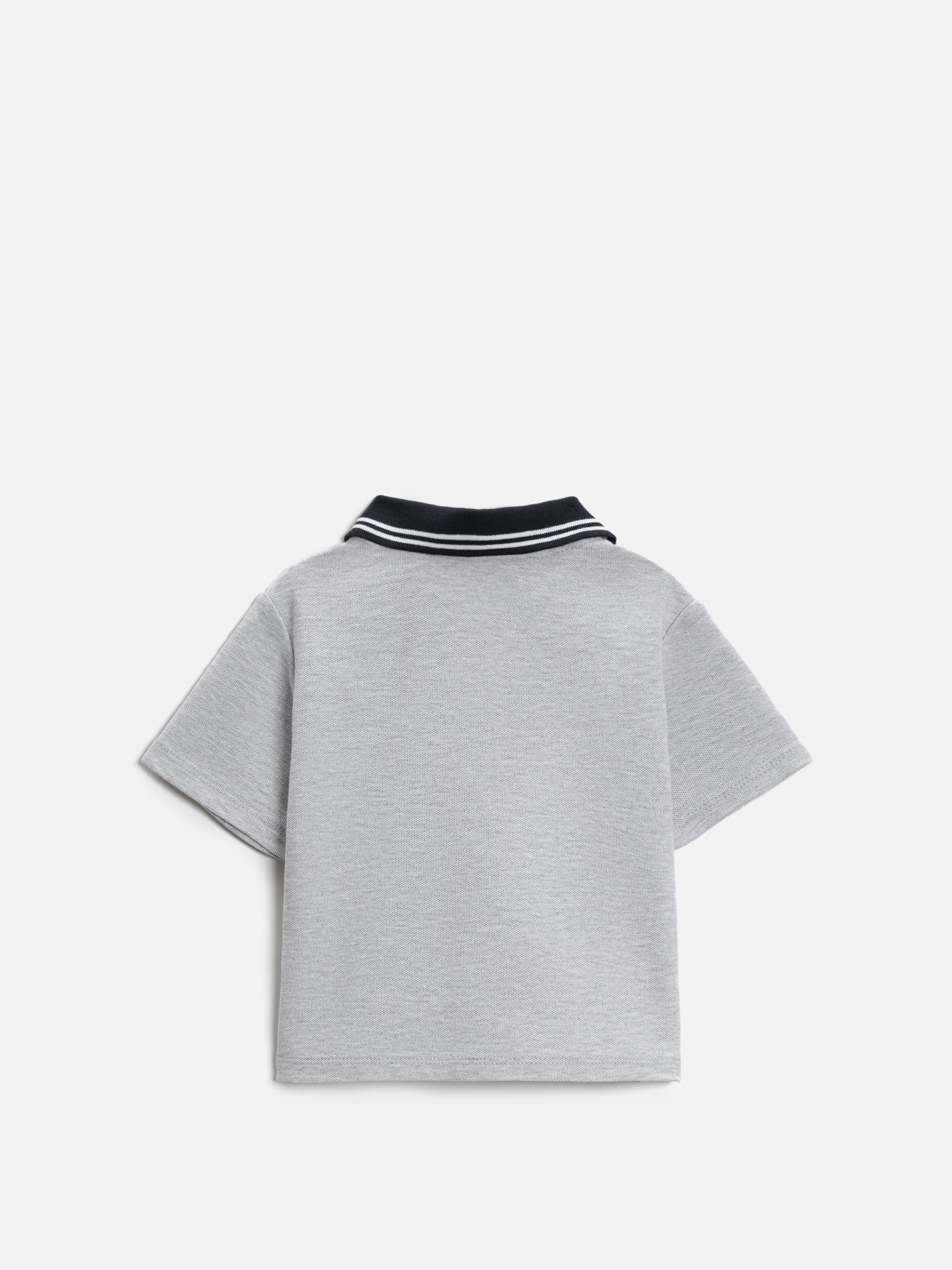 Поло Acoola 20240270133_0089587 - фото 5