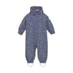 Комбинезон Color Kids