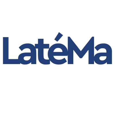 LateMa