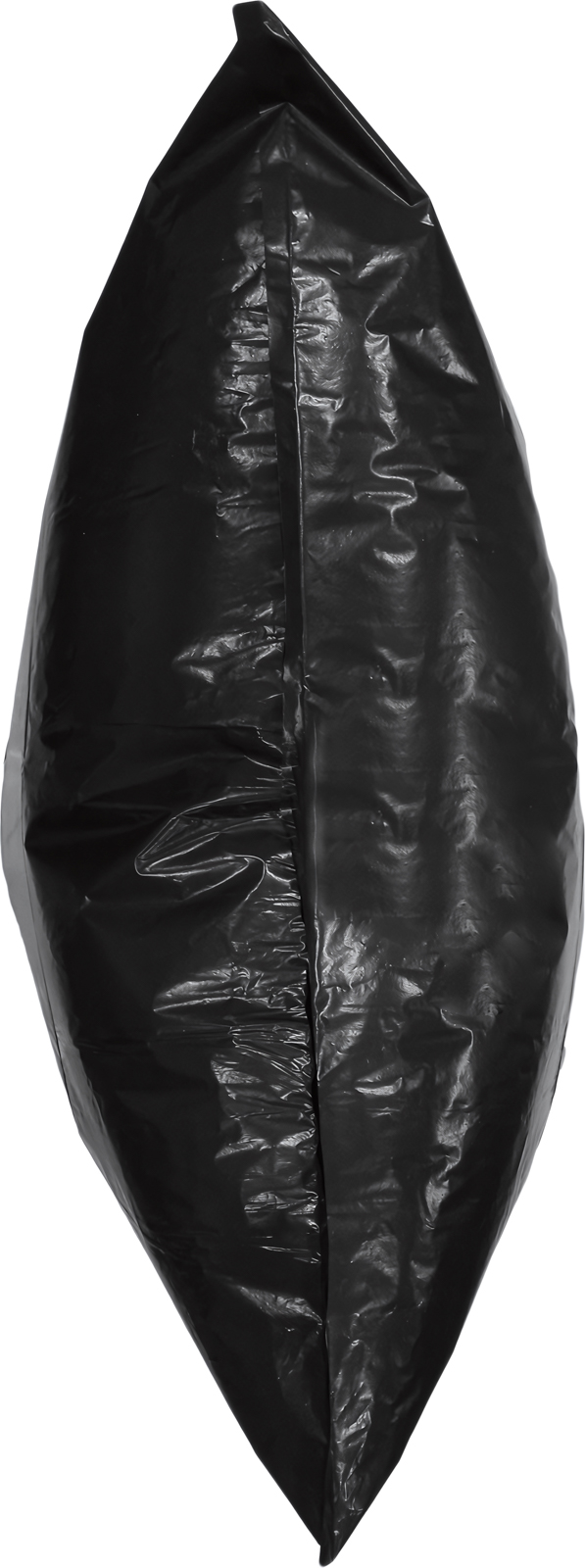 Мешки для мусора Luscan 180л - фото 4