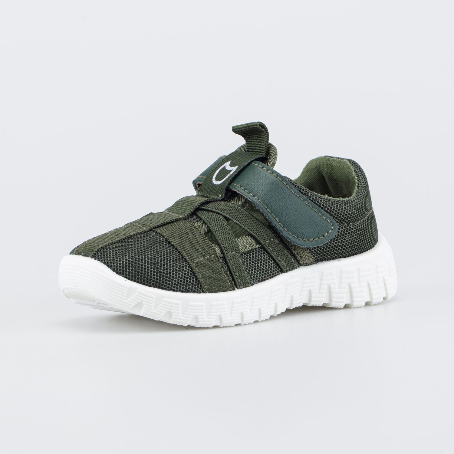 Сандалии Котофей 221178-13 - фото 1