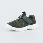 Сандалии Котофей