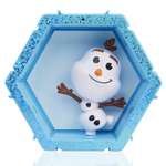 Фигурка WOW STUFF Frozen Олаф