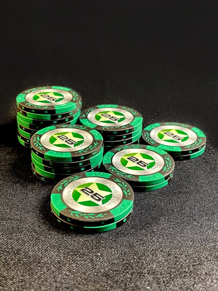 Настольная игра Partida - фото 3