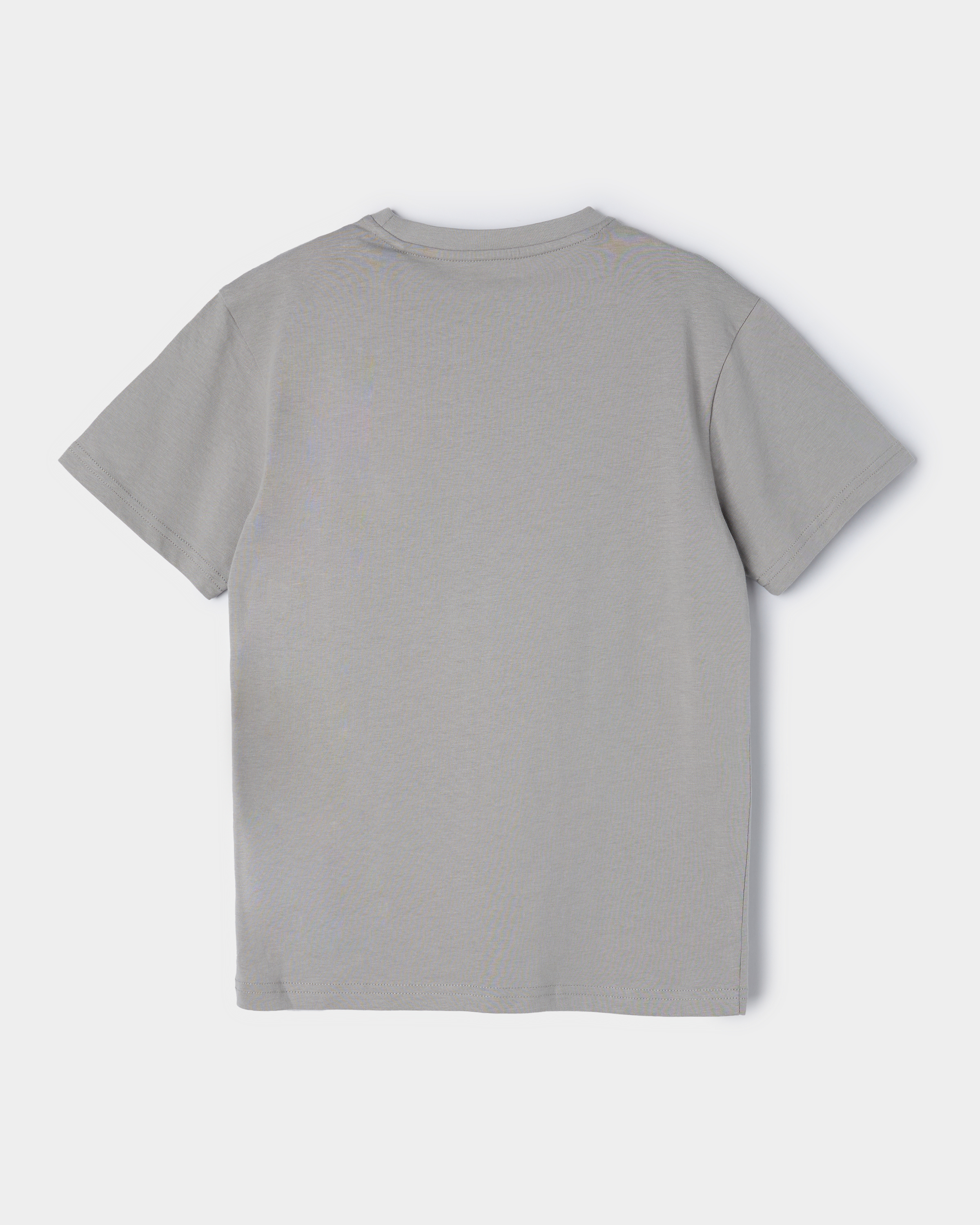 Футболка Futurino S26FU1-B26tb-GG - фото 2