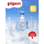 Шампунь Pigeon 350 мл