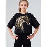 Футболка PlayToday