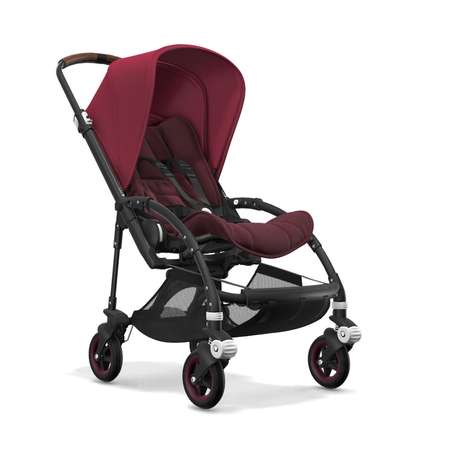 Сменный текстиль Bugaboo