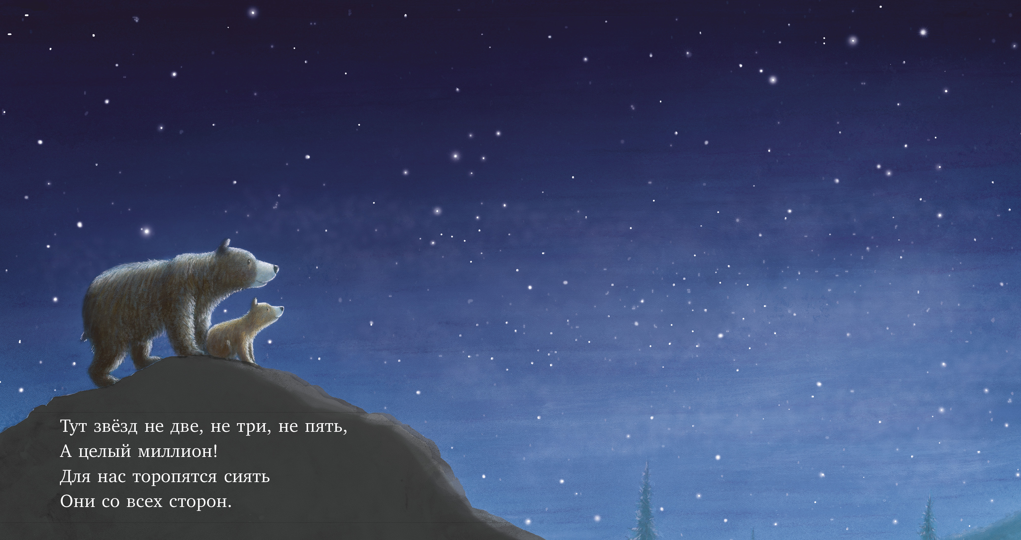 Книжки-картинки Clever Книжки-картинки - фото 4