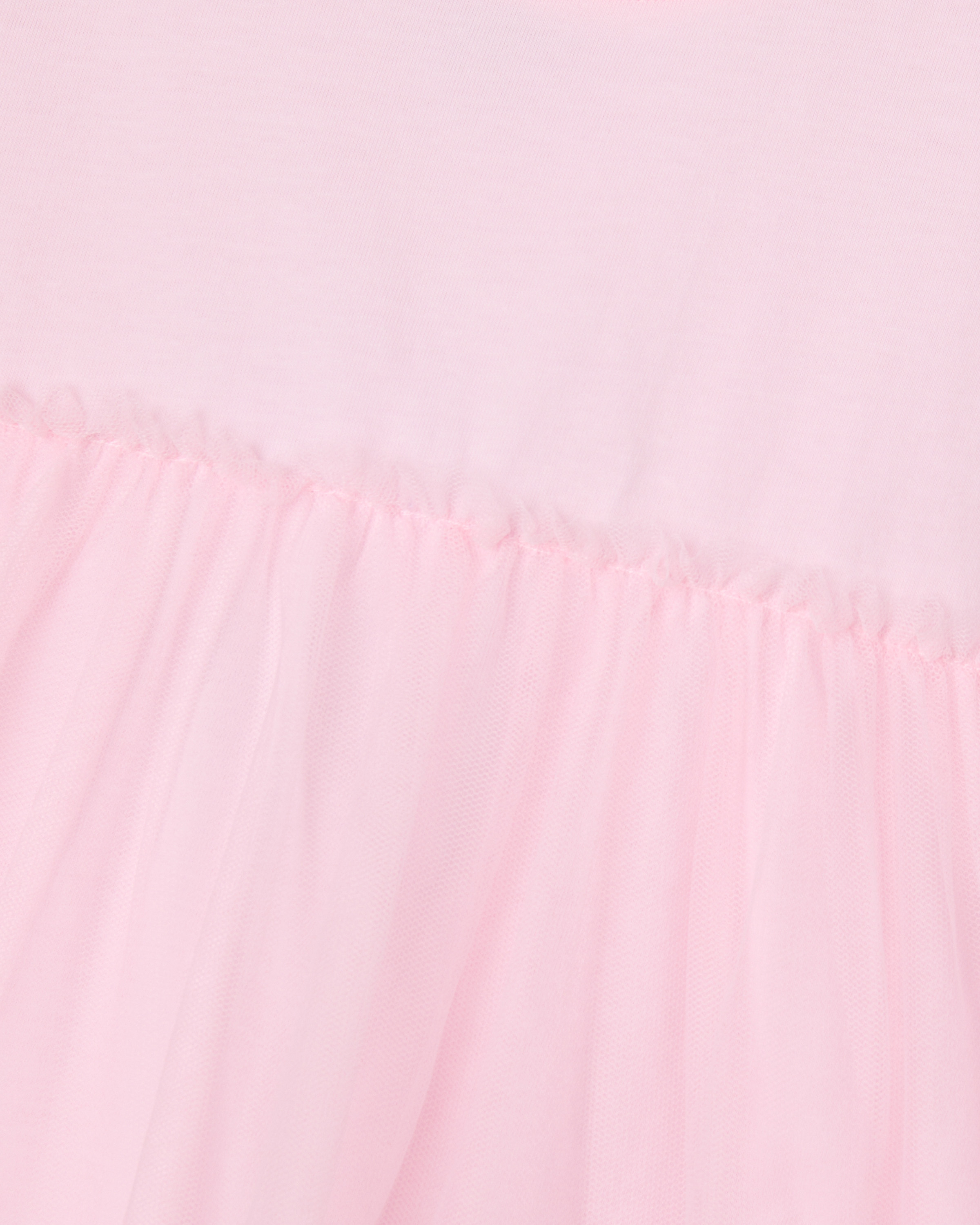 Платье Baby Go Trend S26BT1GJ13ig-JJ - фото 5