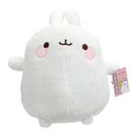 Мягкая игрушка Мульти Пульти Моланг