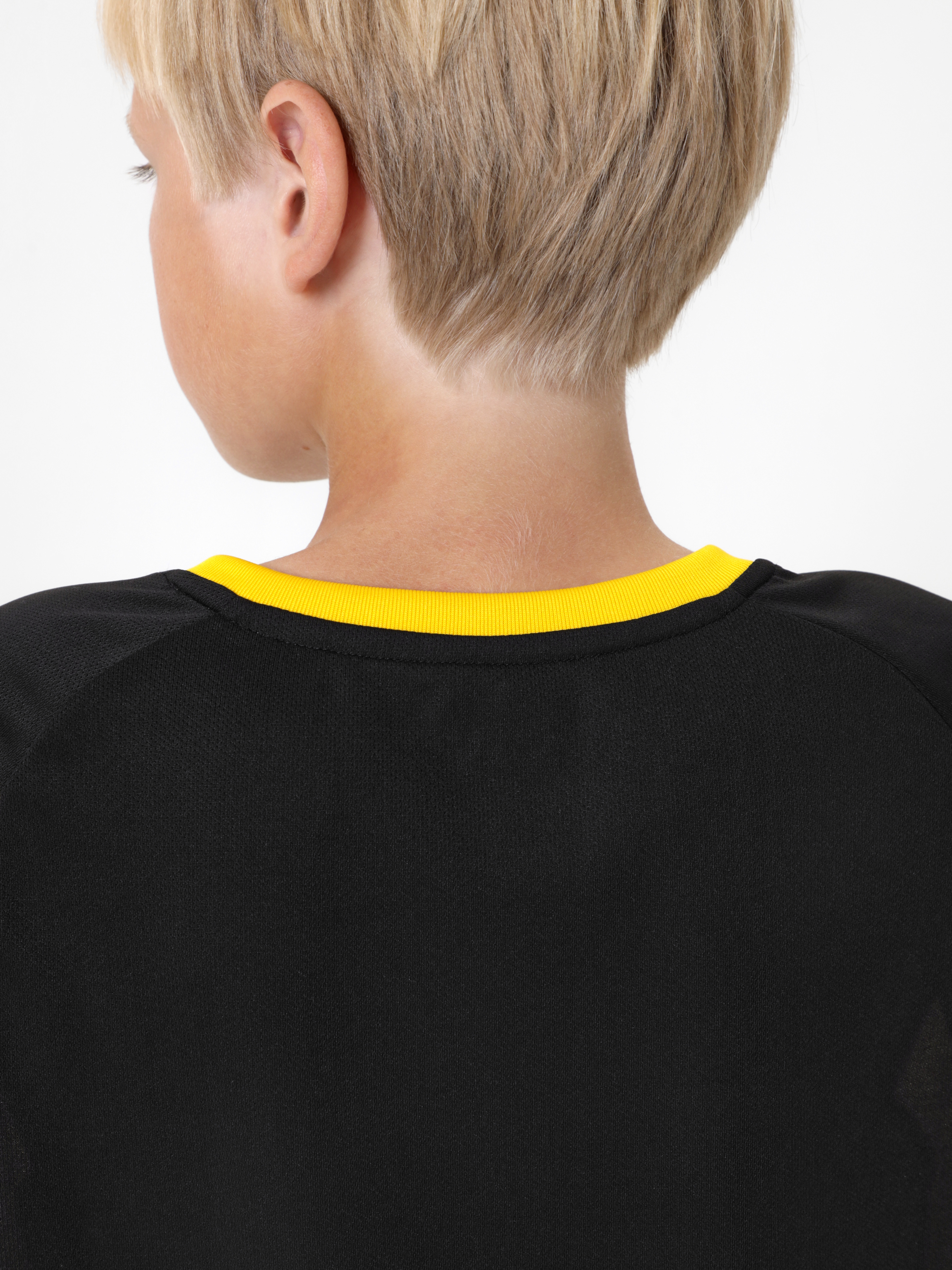 Костюм FN KFN4261018-037 - фото 14