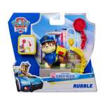 Игровой набор Paw Patrol