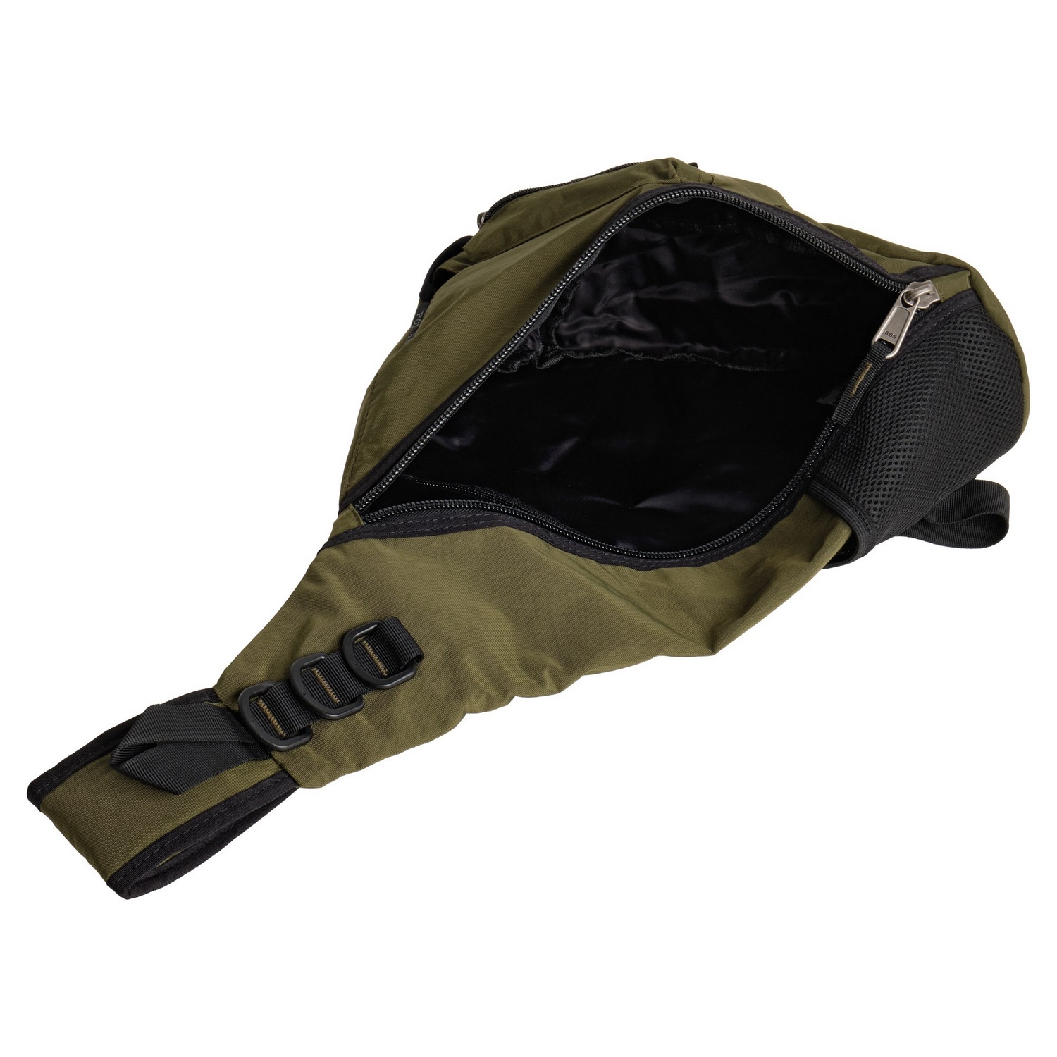 Рюкзак POLAR - фото 7