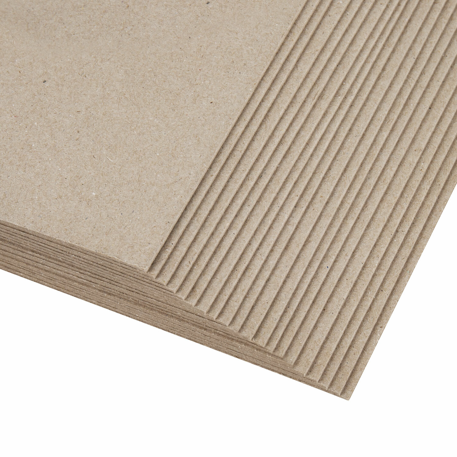 Цветной картон Brauberg - фото 7